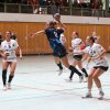Straomberg-CUP Frauen 2025